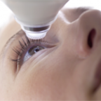Centre Laser Vision Roosevelt - Solution de traitement de troubles visuels